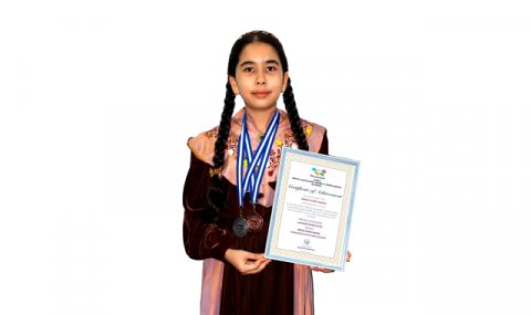 https://www.vestiabad.ru/news/4148/shkolnica-iz-turkmenistana-primet-uchastie-v-shou-udivitelnye-lyudi