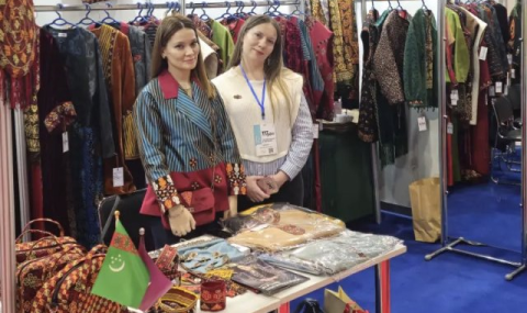 https://www.vestiabad.ru/news/9514/turkmenistan-predstavil-kollekciyu-mody-na-tft-expo2025-v-tashkente
