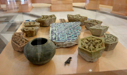 https://www.vestiabad.ru/news/9123/turkmenskoe-iskusstvo-keramiki-i-arhitekturnogo-dekora-v-srednevekovom-gurgenche
