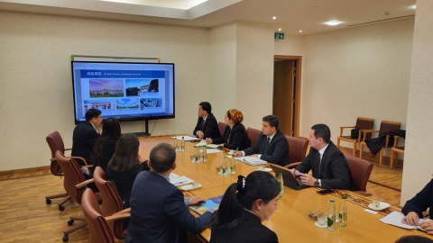 https://www.vestiabad.ru/news/10057/turkmenistan-i-gansu-ukreplyayut-sotrudnichestvo-v-sfere-obrazovaniya