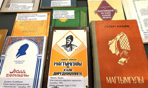 https://www.vestiabad.ru/news/6960/v-chest-300letiya-mahtumkuli-fragi-v-sanktpeterburge-otkryli-vystavku