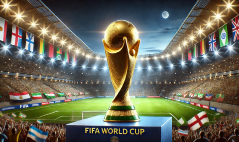 https://www.vestiabad.ru/news/10409/katar-stanet-organizatorom-dvuh-turnirov-fifa