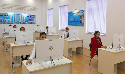https://www.vestiabad.ru/news/9922/studenty-turkmenistana-proveryat-znaniya-o-neitralitete-na-onlainolimpiade