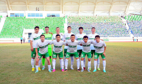https://www.vestiabad.ru/news/9706/startuet-rozygrysh-kubka-federacii-futbola-turkmenistana-2025-goda