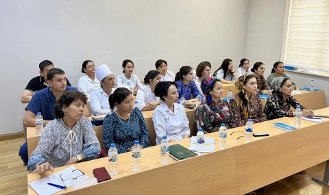 https://www.vestiabad.ru/news/5500/turkmenskie-mediki-osvoili-navyki-po-detskoi-kislorodnoi-terapii