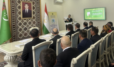 https://www.vestiabad.ru/news/9732/v-dushanbe-proshla-prezentaciya-knigi-geroyaarkadaga-turkmenistana-berdymuhamedova