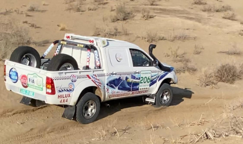 https://www.vestiabad.ru/news/8593/v-turkmenistane-proshel-rallireid-v-chest-mezhdunarodnogo-dnya-neitraliteta