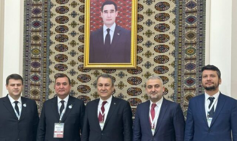 https://www.vestiabad.ru/news/9463/energeticheskoe-sotrudnichestvo-turkmenistana-i-turcii-na-novom-etape