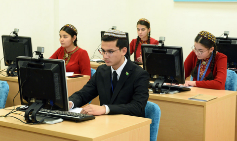 https://www.vestiabad.ru/news/10052/niprzhm-turkmenistana-razrabatyvaet-profilnye-uchebnye-materialy