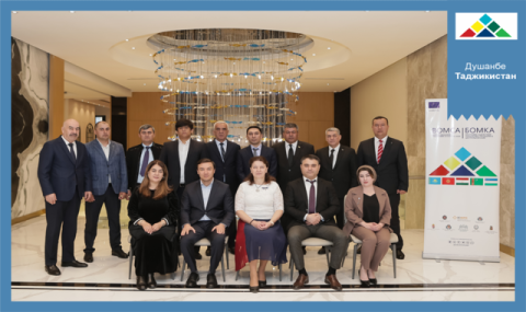 https://www.vestiabad.ru/news/10671/delegaciya-turkmenistana-prinyala-uchastie-v-seminare-po-selhozeksportu