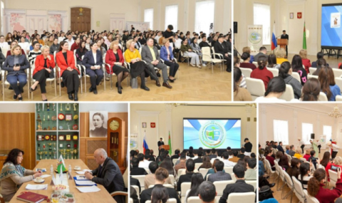 https://www.vestiabad.ru/news/9980/meropriyatie-v-moskve-posvyatili-neitralitetu-i-miru-turkmenistana