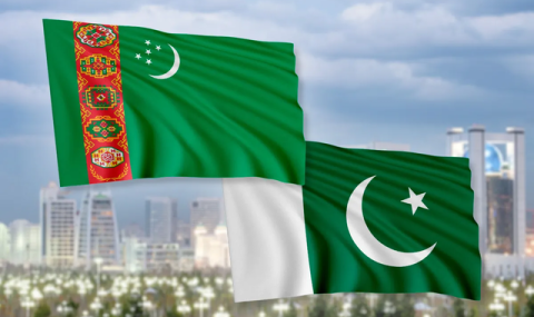 https://www.vestiabad.ru/news/9986/turkmenistan-i-pakistan-rasshiryayut-obrazovatelnoe-sotrudnichestvo