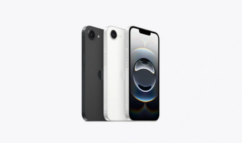 https://www.vestiabad.ru/news/10005/apple-predstavila-iphone-16e--novuyu-model-v-serii-dostupnyh-smartfonov
