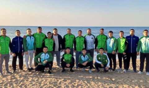 https://www.vestiabad.ru/news/8176/sbornaya-turkmenistana-po-tyazheloi-atletike-gotovitsya-k-chempionatu-mira-v-bahreine