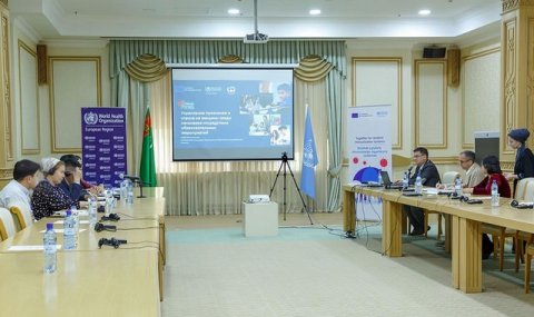 https://www.vestiabad.ru/news/4780/v-shkolah-turkmenistana-vnedryat-detskuyu-obuchayushchuyu-igru-immunnyi-patrul