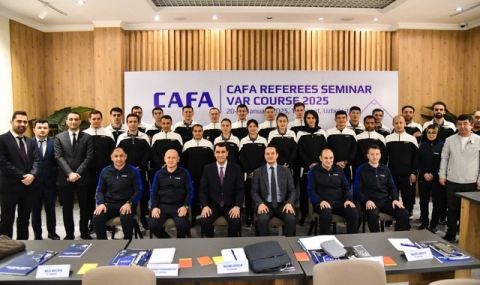 https://www.vestiabad.ru/news/9391/turkmenistan-predstavlen-na-sudeiskom-seminare-cafa