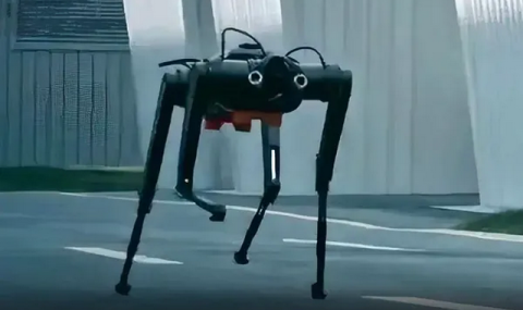 https://www.vestiabad.ru/news/9950/v-kitae-chetveronogii-robot-ustanovil-rekord-razognavshis-do-10-ms