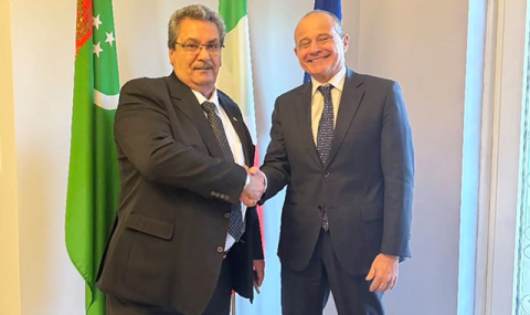 https://www.vestiabad.ru/news/9565/turkmenistan-gotovitsya-k-zimnim-igram-specialnoi-olimpiady-v-italii