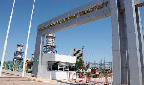 https://www.vestiabad.ru/news/9370/dashoguzskaya-elektrostanciya-ukrepila-energoset-turkmenistana