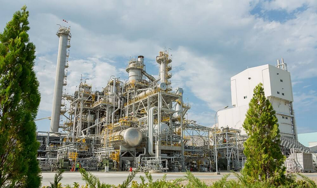 Türkmennebit выполнил план по добыче нефти на 104,3% и отметил рост отрасли
