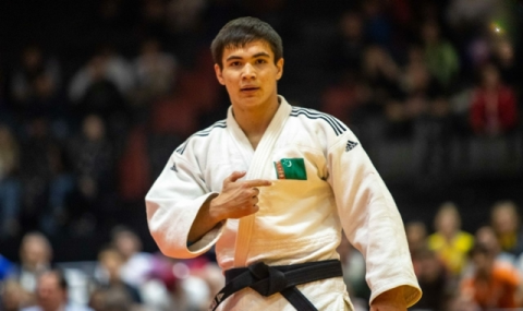 https://www.vestiabad.ru/news/6302/dzyudoist-iz-turkmenistana-vyshel-v-18-finala-na-olimpiiskih-igrah-v-parizhe