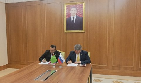 https://www.vestiabad.ru/news/3968/goskomitet-po-televideniyu-i-radioveshchaniyu-turkmenistana-i-bolshaya-aziya-podpisali-soglashenie-o-sotrudnichestve