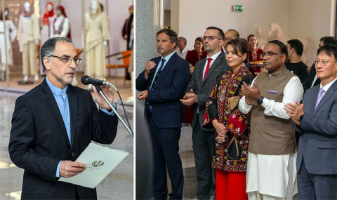 https://www.vestiabad.ru/news/8959/sovetnik-po-kulture-irana-zavershil-svoyu-missiyu-v-turkmenistane