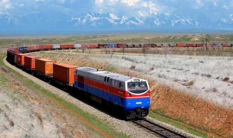 https://www.vestiabad.ru/news/10408/iz-kitaiskogo-chendu-otpravili-pervyi-poezd-s-poderzhannymi-avto-v-ca