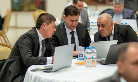 https://www.vestiabad.ru/news/9888/gosbirzha-turkmenistana-provela-26-torgovyh-sessii-za-yanvar-2025-goda