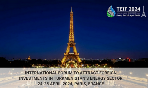 https://www.vestiabad.ru/news/4277/na-forum-turkmenistana-teif-2024-byli-zaregistrirovany-bolee-200-delegatov