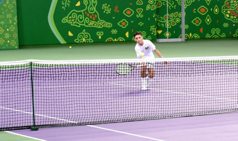 https://www.vestiabad.ru/news/8200/v-ashhabade-na-turnire-ashgabat-open-2024-opredelilis-chetvertfinalisty