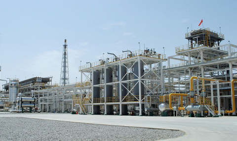 https://www.vestiabad.ru/news/8814/turkmenistan-ukreplyaet-pozicii-na-mirovom-energeticheskom-rynke