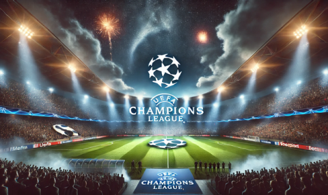https://www.vestiabad.ru/news/9739/uefa-sobirayutsya-otmenit-dopolnitelnoe-vremya-v-pleioff-ligi-chempionov