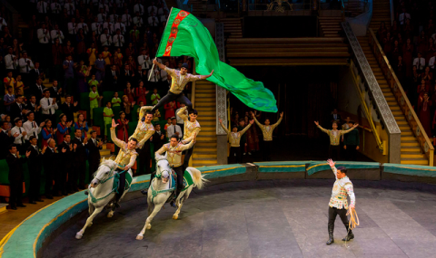 https://www.vestiabad.ru/news/10113/galkynysh-i-cirk-gerogly-otpravlyayutsya-v-turne-po-turkmenistanu