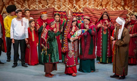 https://www.vestiabad.ru/news/7096/itogi-konkursa-teatrov-na-luchshii-spektakl-ozvucheny-v-ashhabade