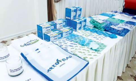 https://www.vestiabad.ru/news/6172/v-turkmenistane-naladili-proizvodstvo-importozameshchayushchei-medicinskoi-produkcii