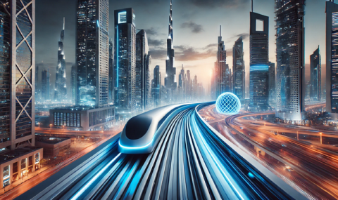 https://www.vestiabad.ru/news/9929/v-dubae-poyavitsya-podzemnaya-transportnaya-set-dubai-loop