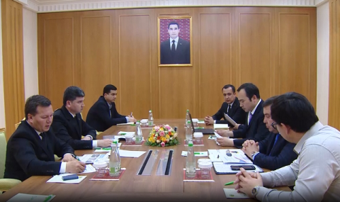 https://www.vestiabad.ru/news/10466/v-ashhabade-obsudili-privlechenie-inostrannyh-investicii