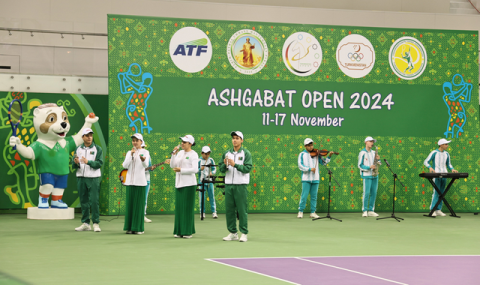 https://www.vestiabad.ru/news/8156/v-ashhabade-startoval-tennisnyi-turnir-ashgabat-open-2024