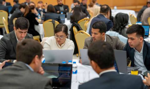 https://www.vestiabad.ru/news/9644/v-turkmenistane-podveli-itogi-birzhevyh-torgov-za-nedelyu