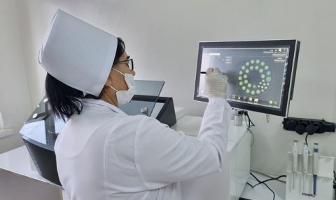 https://www.vestiabad.ru/news/3519/v-turkmenistane-27-klinicheskih-laboratorii-osnastili-sovremennym-oborudovaniem
