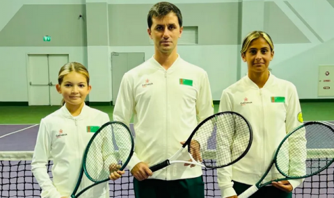 https://www.vestiabad.ru/news/6878/tennisistki-turkmenistana-primut-uchastie-v-mezhdunarodnom-turnire-v-kambodzhe