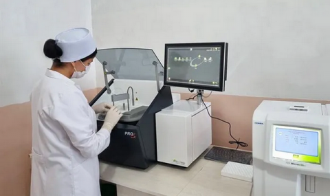 https://www.vestiabad.ru/news/4145/v-klinicheskih-laboratoriyah-turkmenistana-ustanovili-sovremennoe-oborudovanie