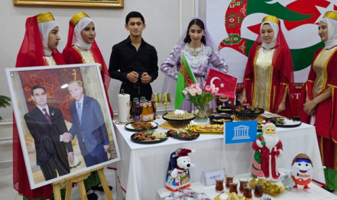 https://www.vestiabad.ru/news/9090/festival-mirovyh-kuhon-new-year-fest-2025-proshel-v-arkadage