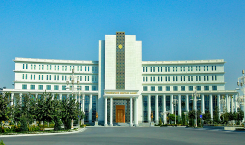 https://www.vestiabad.ru/news/9220/v-turkmenistane-vedetsya-masshtabnaya-rabota-po-izucheniyu-nacionalnoi-kultury