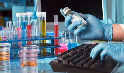 https://www.vestiabad.ru/news/10461/nemeckie-issledovateli-ispytyvayut-medikamenty-sozdannye-s-pomoshchyu-3dpechati