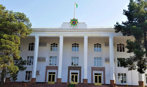 https://www.vestiabad.ru/news/5200/turkmenskie-uchenye-izuchili-produkciyu-yaponskih-kompanii