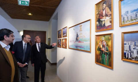 https://www.vestiabad.ru/news/9296/turkmenistan-predstavil-svoi-raboty-na-vystavke-kalligrafii
