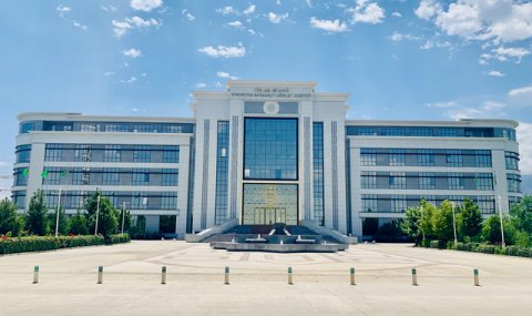 https://www.vestiabad.ru/news/5723/v-turkmenistane-s-1-iyulya-zapustyat-pilotnyi-proekt-po-statistike