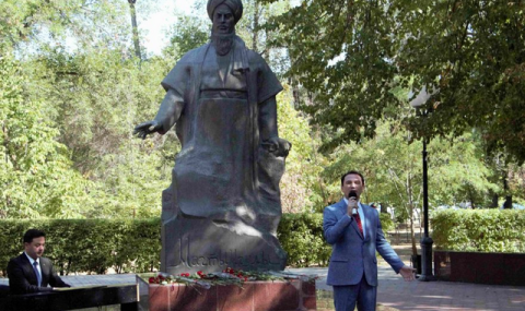 https://www.vestiabad.ru/news/6716/konsulstvo-turkmenistana-v-astrahani-organizovalo-kulturnoe-meropriyatie